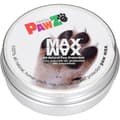Miniatyrbild 1 av 5: Vax Pawz MAXWAX 60 g
