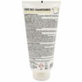 Miniatyrbillede 2 af 2: Shampoo til kæledyr Vetocanis Skum 300 ml