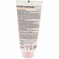 Pikkukuva 2 / 2: Lemmikkishampoo Vetocanis Sitruuna 300 ml