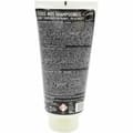 Miniatyrbillede 2 af 2: Shampoo til kæledyr Vetocanis 300 ml