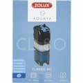 Miniatyrbild 2 av 3: Water filter Zolux