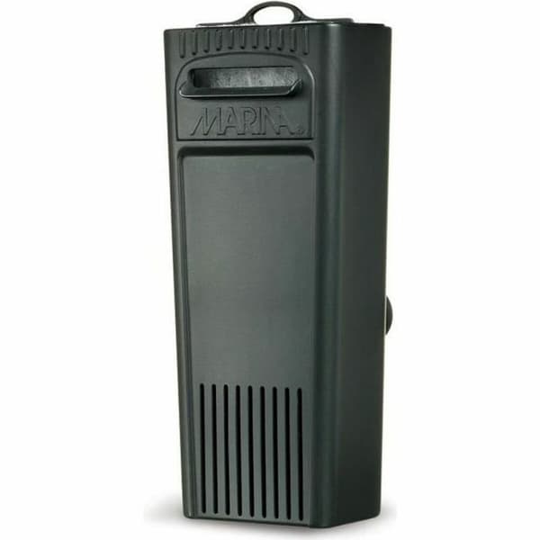 Water filter Marina