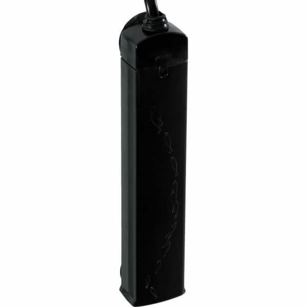 Temperaturregulator Zolux