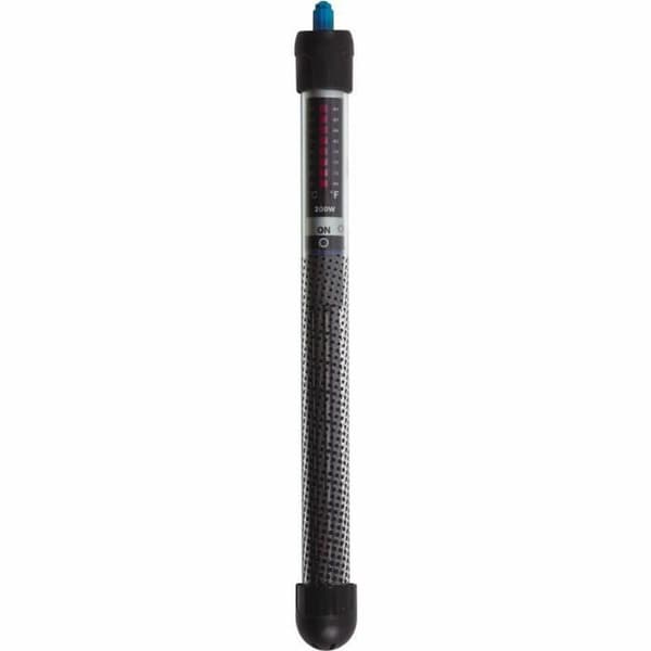 Temperaturregulator Zolux