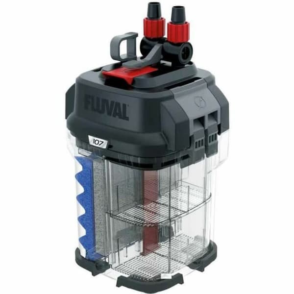 Vandfiltre Fluval
