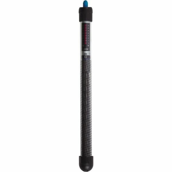 Temperaturregulator Zolux