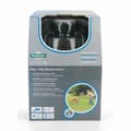 Miniatyrbillede 2 af 2: Antitabs-lokalisator PetSafe STAY & PLAY
