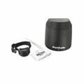 Miniatyrbillede 1 af 2: Antitabs-lokalisator PetSafe STAY & PLAY