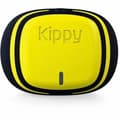 Miniatyrbilde 6 av 6: Anti tap lokaliserer KIPPY Gul