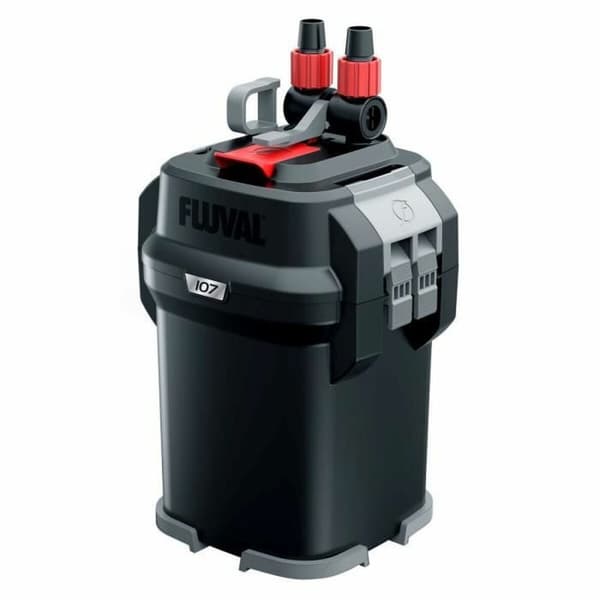 Vannfilter Fluval