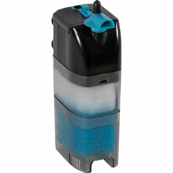 Water filter Zolux