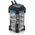 Pikkukuva 2 / 5: Water filter Zolux