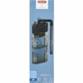 Miniatyrbild 2 av 2: Water filter Zolux