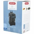 Miniatyrbillede 3 af 3: Vandfiltre Zolux