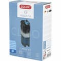 Miniatyrbillede 3 af 3: Vandfiltre Zolux