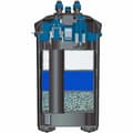 Pikkukuva 3 / 5: Water filter Zolux