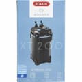 Pikkukuva 4 / 5: Water filter Zolux