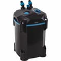 Pikkukuva 1 / 5: Water filter Zolux