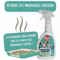 Miniatyrbillede 3 af 4: Lugtfjerner Aimé 500 ml