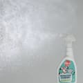 Miniatyrbillede 4 af 4: Lugtfjerner Aimé 500 ml