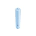 Miniatyrbild 7 av 11: Water filter Jura