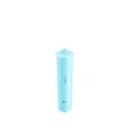 Miniatyrbild 10 av 11: Water filter Jura
