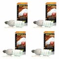 Miniatyrbillede 2 af 6: Lampe Exo Terra