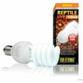 Miniatyrbilde 4 av 6: Lampe Exo Terra