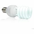 Miniatyrbilde 5 av 6: Lampe Exo Terra