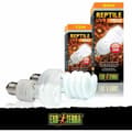 Miniatyrbilde 6 av 6: Lampe Exo Terra
