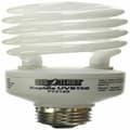 Miniatyrbilde 1 av 6: Lampe Exo Terra