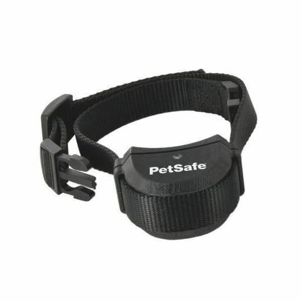 Harjoittelukauluri koiralle PetSafe
