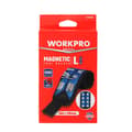 Miniatyrbillede 4 af 6: Bakke Workpro