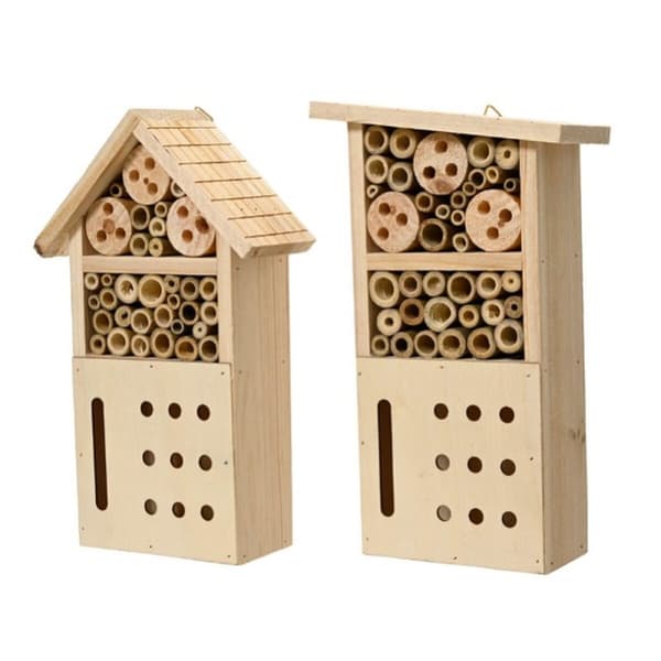 Insektbekæmpelse Decoris