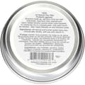 Miniatyrbillede 2 af 2: Voks Pawz MAXWAX 60 g