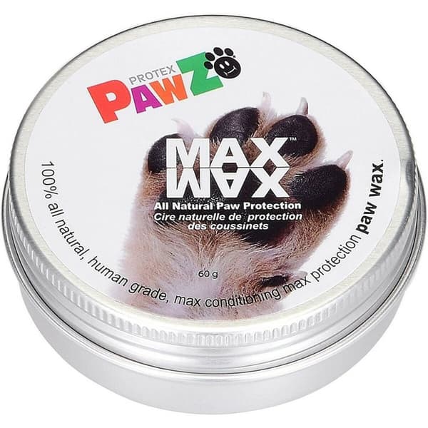 Voks Pawz MAXWAX 60 g