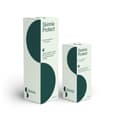 Miniatyrbillede 2 af 2: Beskyttende forbinding Skinnia 30 ml