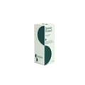 Miniatyrbillede 1 af 2: Beskyttende forbinding Skinnia 30 ml