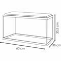Miniatyrbilde 6 av 6: Akvarium Ciano