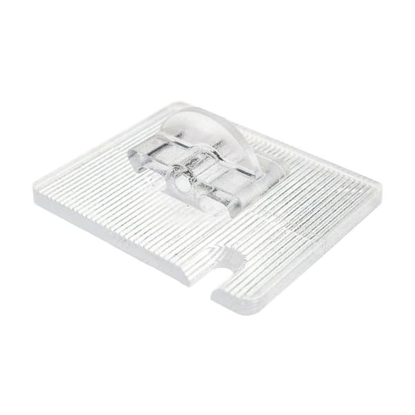 Säkerhetsnät Linarem Beige Polyetylen