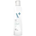 Miniatyrbillede 1 af 4: Shampoo til kæledyr VETEXPERT                                 250 ml