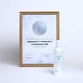 Miniatyrbild 3 av 4: Husdjurschampo VETEXPERT                                 250 ml