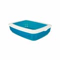 Miniatyrbild 4 av 11: Bricka Trixie Plast