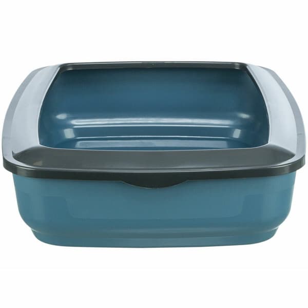 Bakke Trixie Plastik