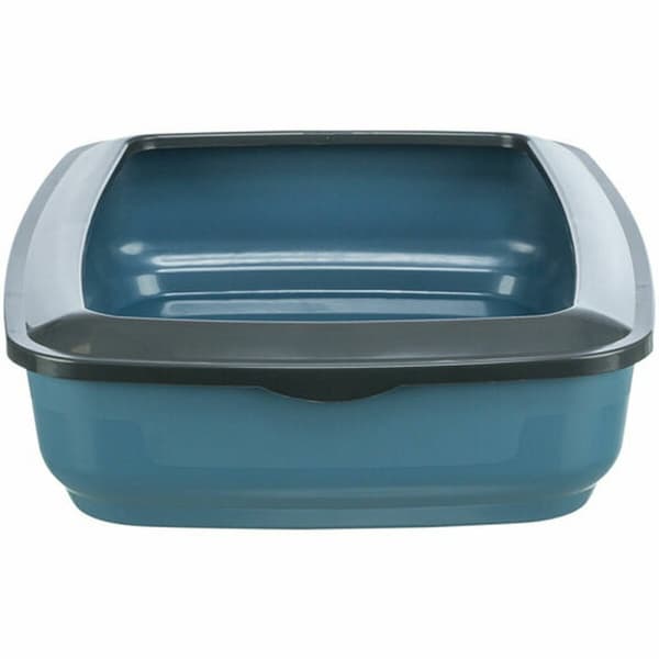 Bakke Trixie Plastik