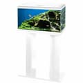 Miniatyrbild 3 av 4: Sidobord San Dimas