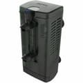 Miniatyrbild 3 av 9: Water filter Fluval
