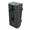 Miniatyrbild 7 av 9: Water filter Fluval