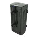 Miniatyrbild 8 av 9: Water filter Fluval