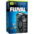 Miniatyrbillede 9 af 9: Vandfiltre Fluval